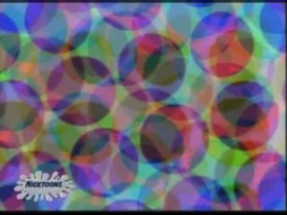 Action League Now - Danger Society