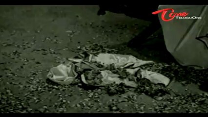 Hilarious Scene - Suryakantham Misunderstands Relangi As Groom