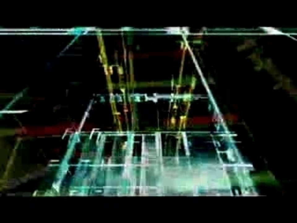 Archi_Lumineuse_ 2006