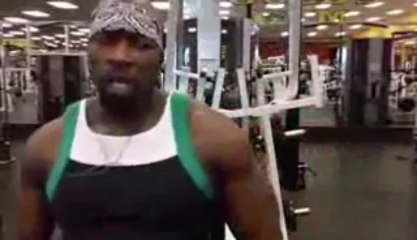 Muscle Building Tips People Don't Want You To Know!