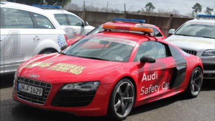 le mans 2013 sans musique