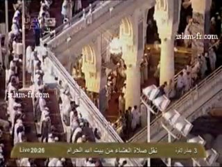 salat-al-isha-20130413-makkah