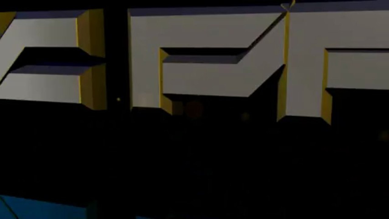 instrumental hiphop insomniak prod 12