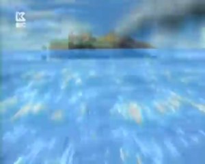 Abertura Yu-Gi-Oh! GX