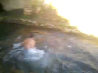 MAĞARAGÖZÜNDE KEYİF-2