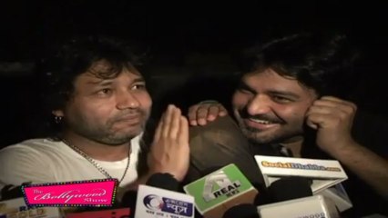 Singers Cricket Match