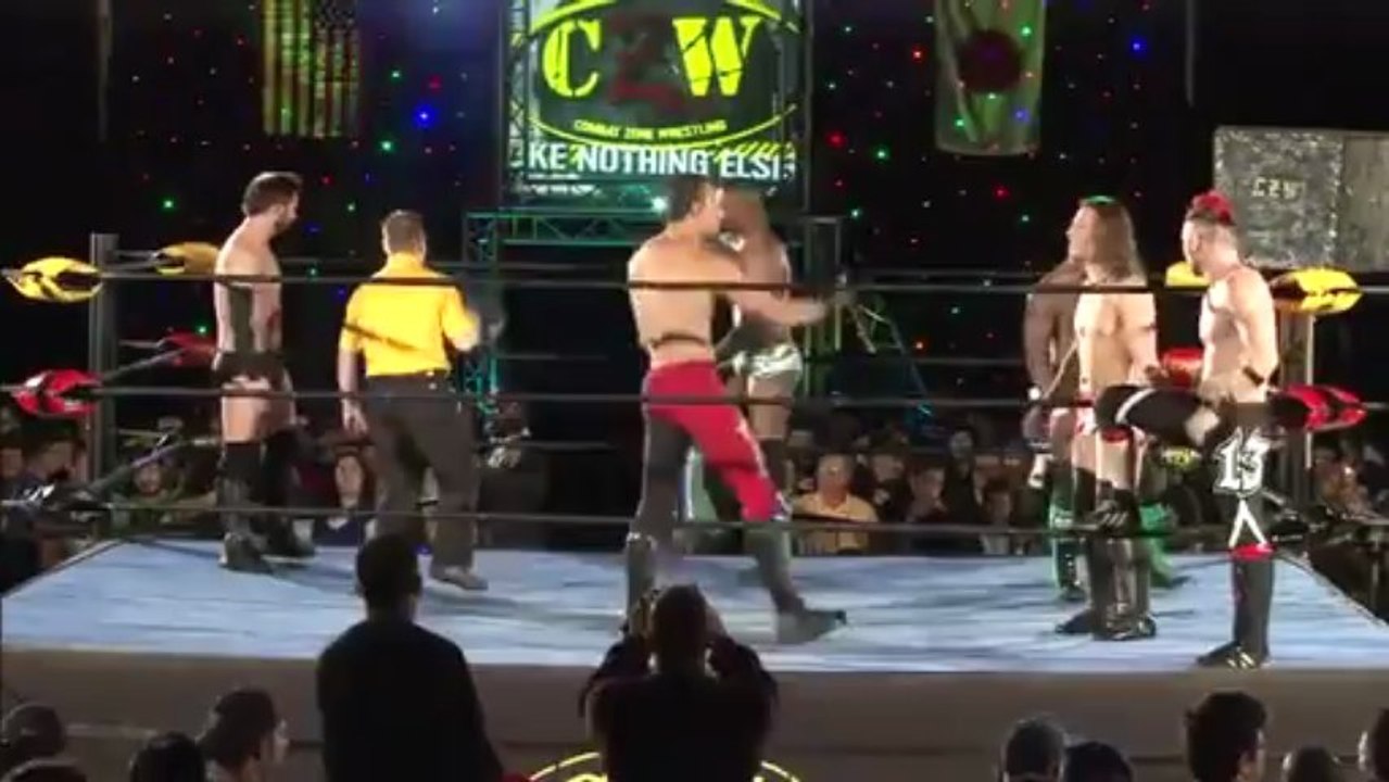 WWDELUXE-C-Zet-W.05.04.2013C-Z-W-Wrestle-Con._1