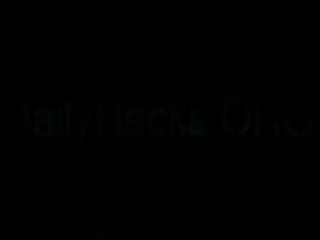 Nemo's Reef Cheats [Working]