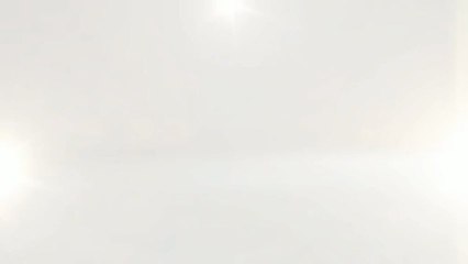 Development Courses