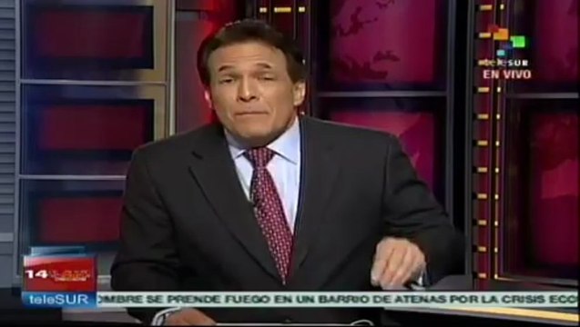 Capriles ve un escenario electoral difícil frente a Maduro