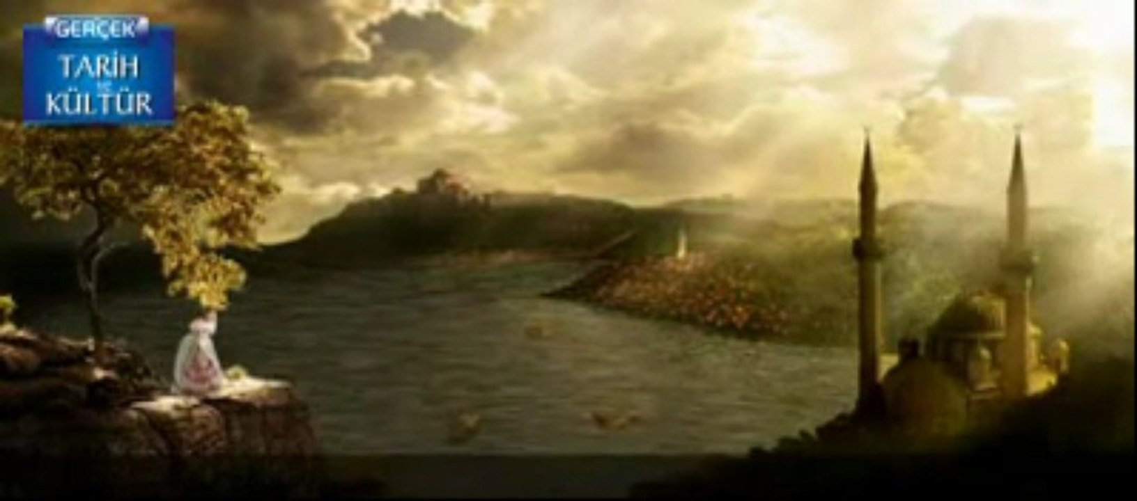 Etme-Mevlana Celaleddin-i Rumi