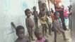 30,000 Central African Republic refugees believed to...