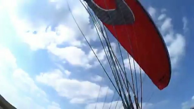 Treuil du 7 avril 2013 à Campagne les Boulonnais