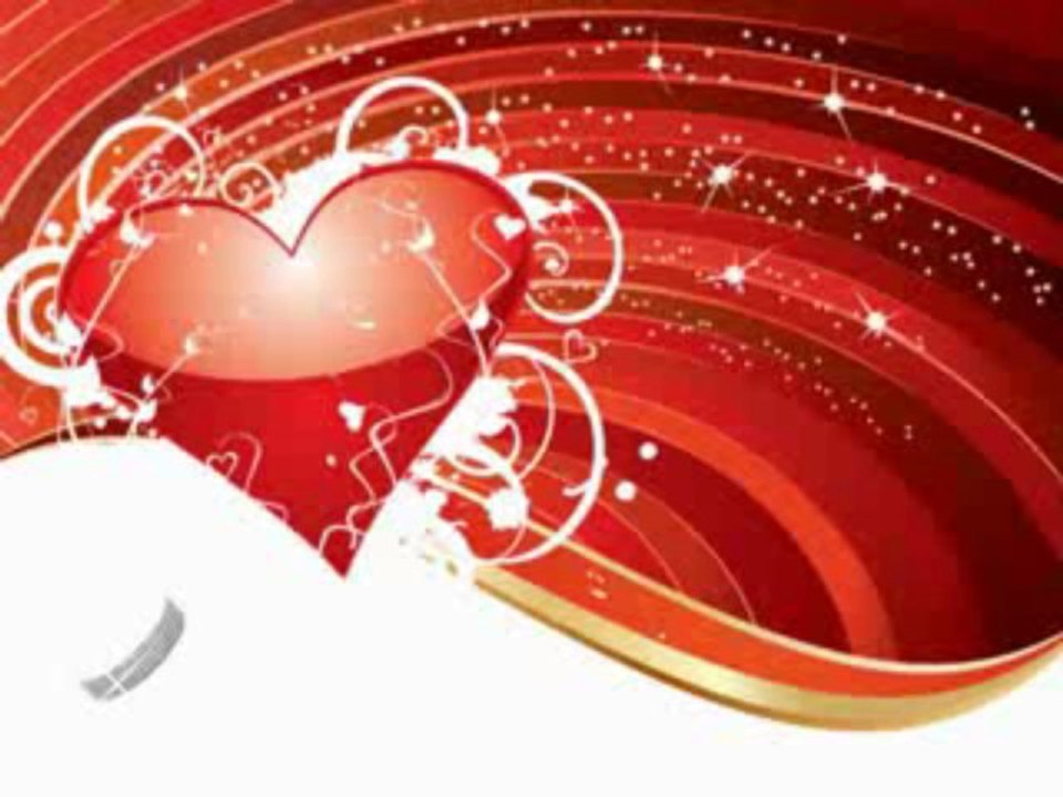 20130414 Shimizu-Saki,Tokunaga-Chinami,Natsuyaki-Miyabi