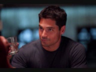 G.I. Joe Odwet - Cały Film - DVDRip PL