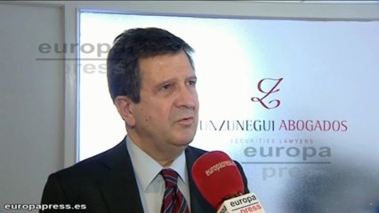 Preparan una demanda contra Bankia de 240 millones