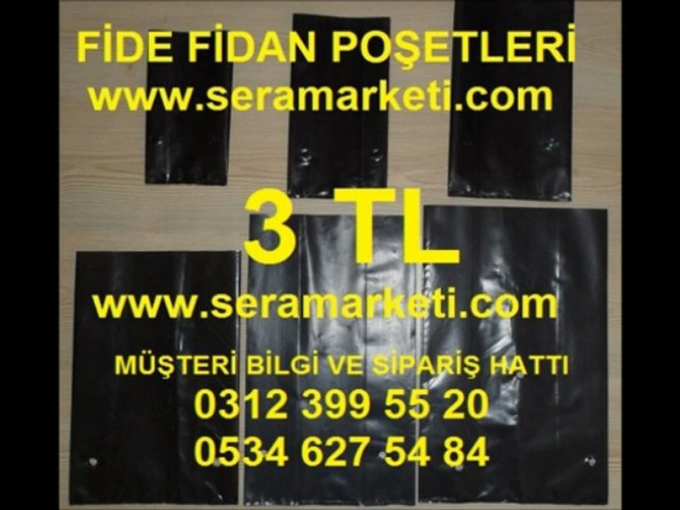 Fidan poşeti,fidan_poşeti,fidan poşeti fiyatı,fidan poşeti fiyatları,FİDAN POŞETİ,FİDAN POŞEDİ