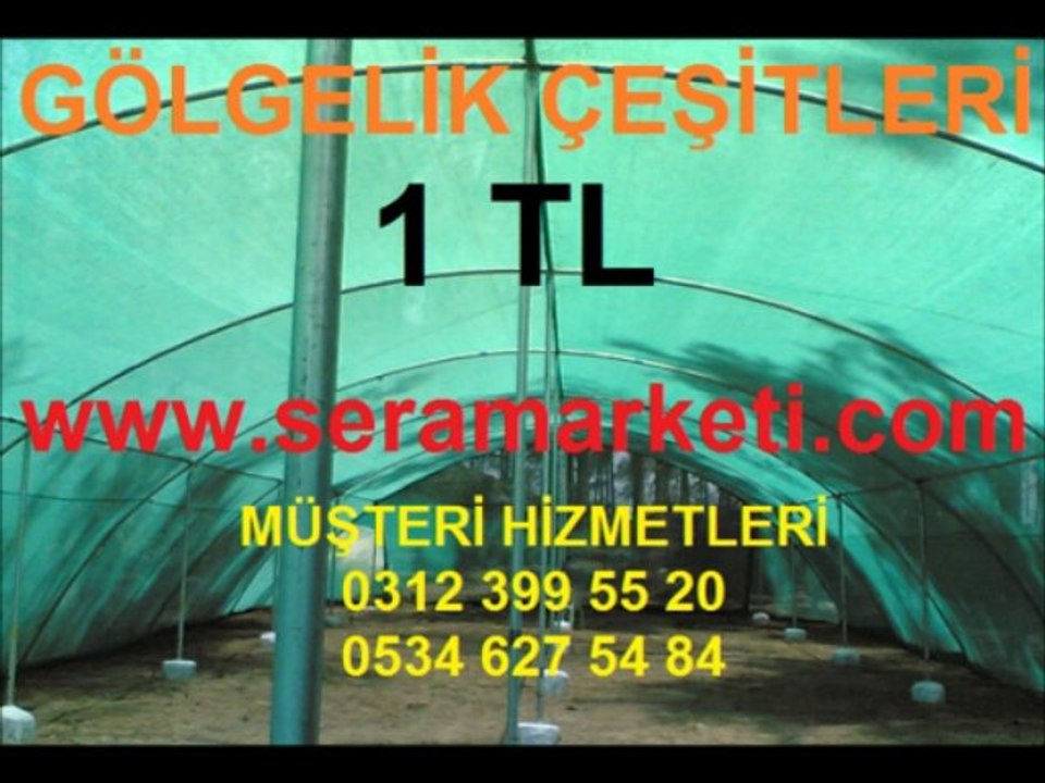 gölgelik,gölgelik-file,gölgelik file fiyatı,gölgelik file fiyatları