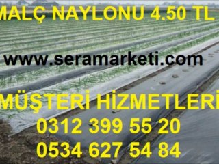 Malç naylonu,Malç_naylonu,malç-naylonu,malç naylonu fiyatı,malç naylonu fiyatları,çilek naylonu,çilek_naylonu,çilek-naylonu,çilek naylonu fiyatı,çilek_naylonu_fiyatları