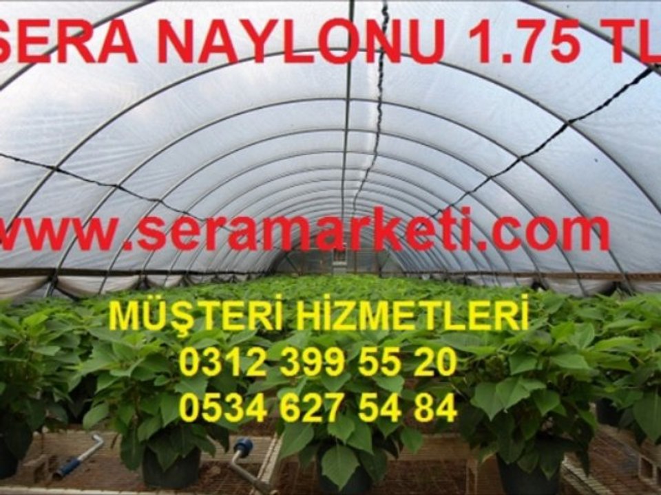 sera naylonu,sera-naylonu,sera naylonu fiyatı,sera naylonu fiyatları,sera-naylonu-fiyatları,sera örtüsü,sera-örtüsü,sera örtüsü fiyatı,sera örtüsü fiyatları,fidan poşeti,fidan poşedi