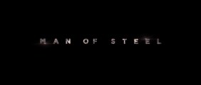  - Bande-Annonce  (Anglais)