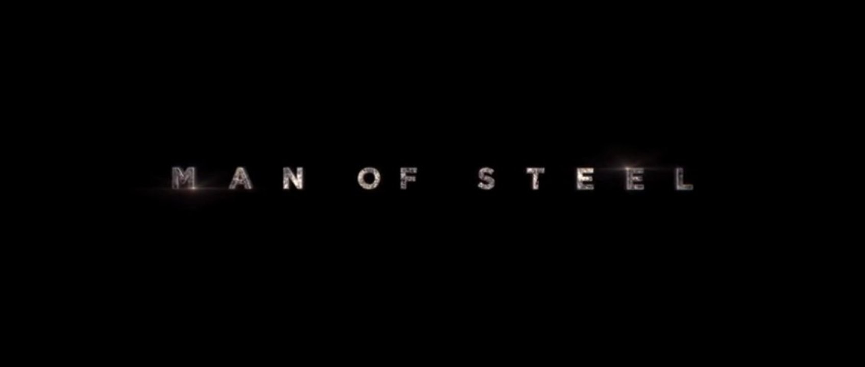  - Bande-Annonce  (Anglais)