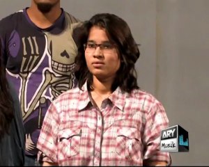 Mountain Dew Living On The Edge Season 4 Episode-11(HD)