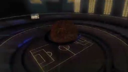 C Azul vs Xolos-13-04-13-CORONA.mov