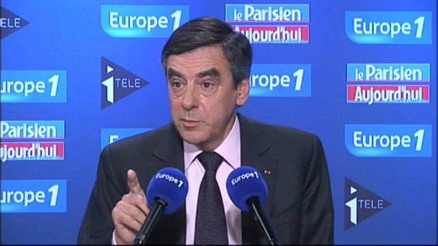 Si nous revenons au pouvoir, nous réécrirons ce texte