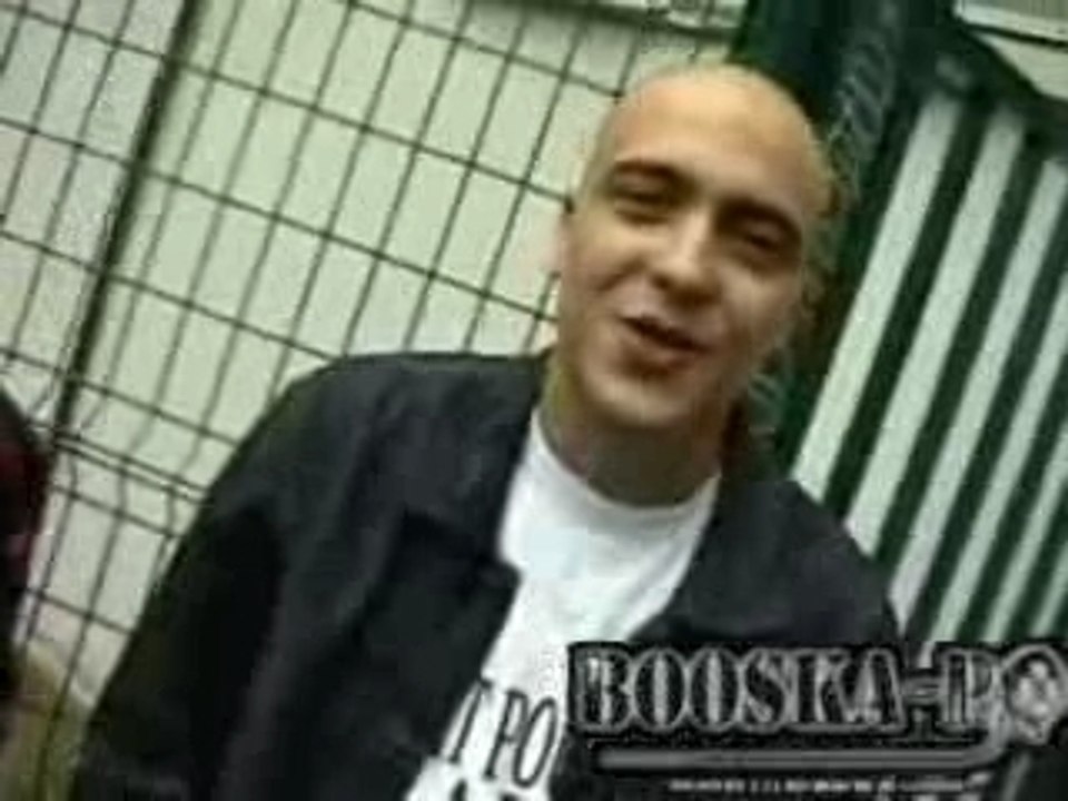 lim - alibi freestyle