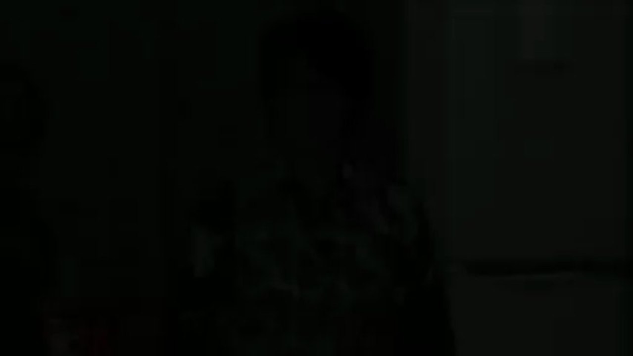 2012.11.15 PUB JINS PC N°03 Making Of メイキング (60s)