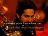 nautanki saala 2013 hindi movie watch online free