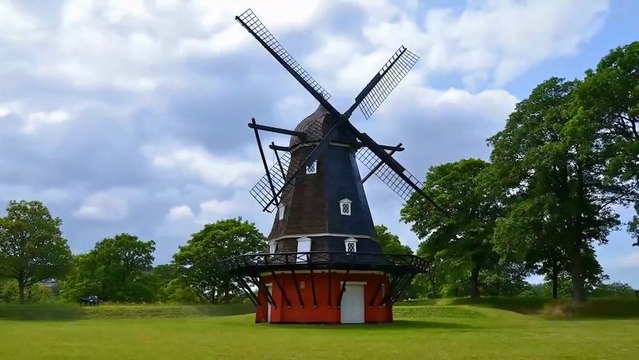 A State Of Trance YEARMIX 2012 [ Armin van Buuren ] Video Mix