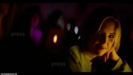 Selena cuelga un vídeo de un viaje con sus amigas