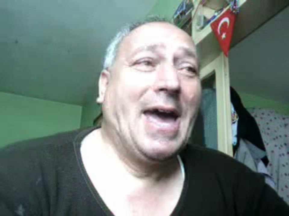 webcam_1365940977039