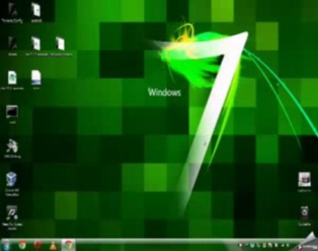{TUTO} comment rooter un xperia s (sous ICS) en moins de 2mins (NEW 6.1.a.2.55)