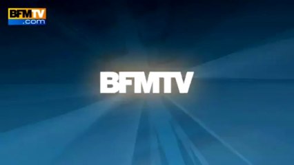 Les Français favorables à la déclaration du patrimoine des élus - 14/04