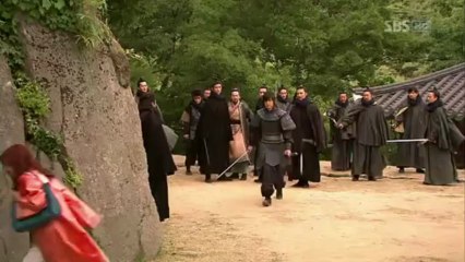 Faith.E02.Zeyra-002