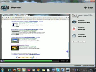 Screencast-O-Matic 3
