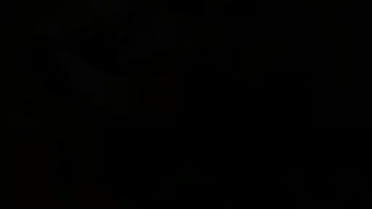 Би-2 Шар земной