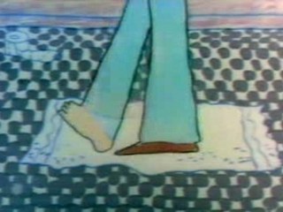 Frank Zappa - Dental Hygiene Dilemma