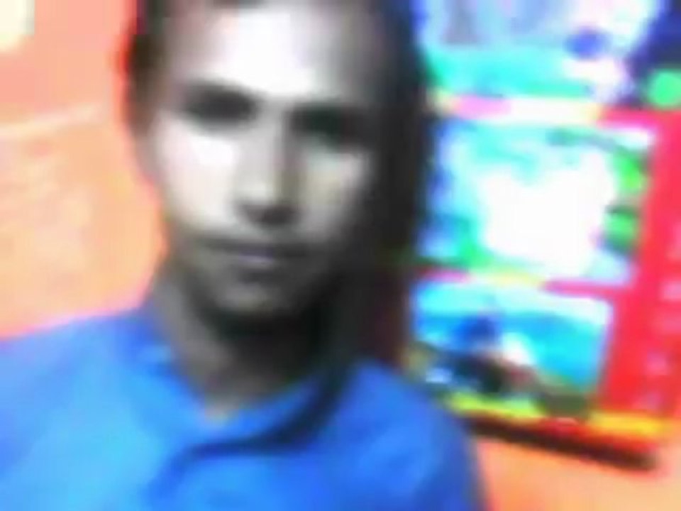 cheating video friends 4 ever
