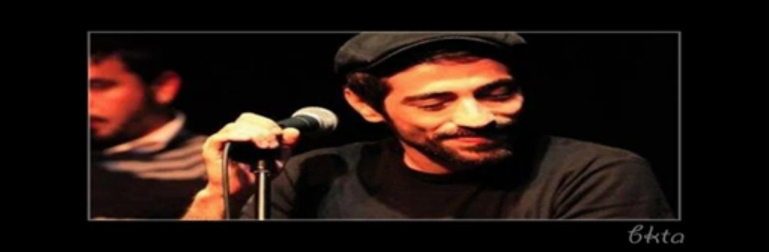 TrSes.Com Resul Dindar - kendine iyi bak, beni düşünme...