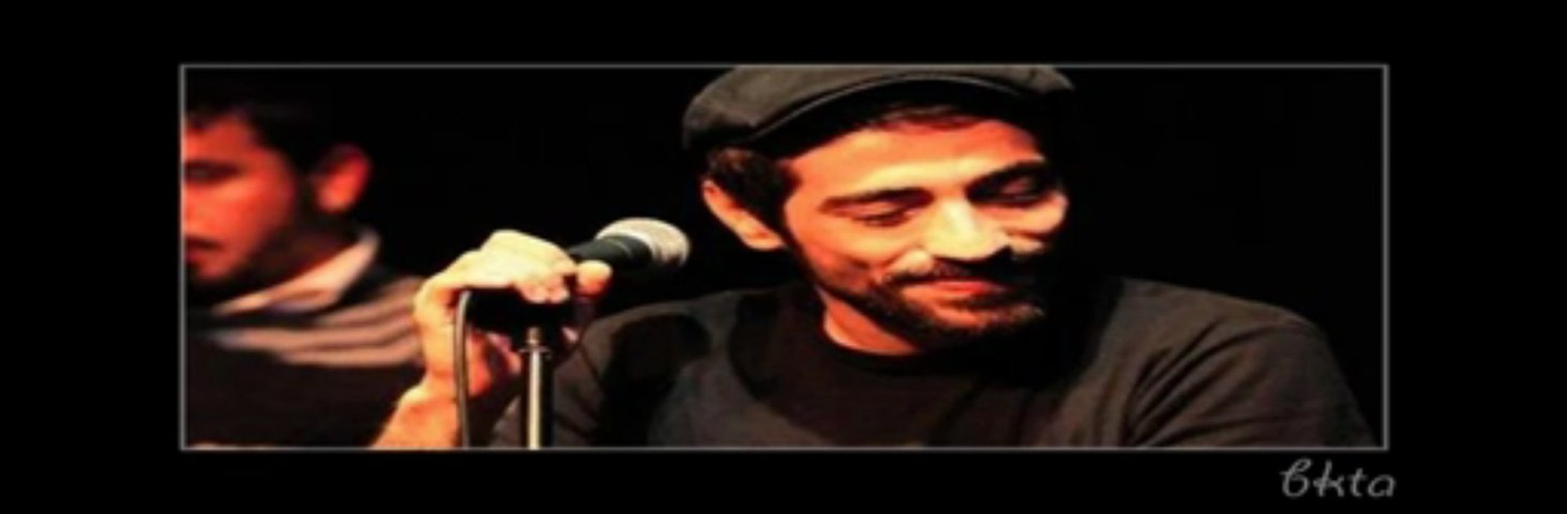 TrSes.Com Resul Dindar - kendine iyi bak, beni düşünme...