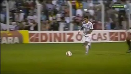 Neymar'dan gol şov