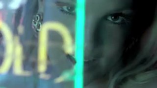 sEsLiDeniZiM.cOm  will.i.am - Scream & Shout ft. Britney Spears