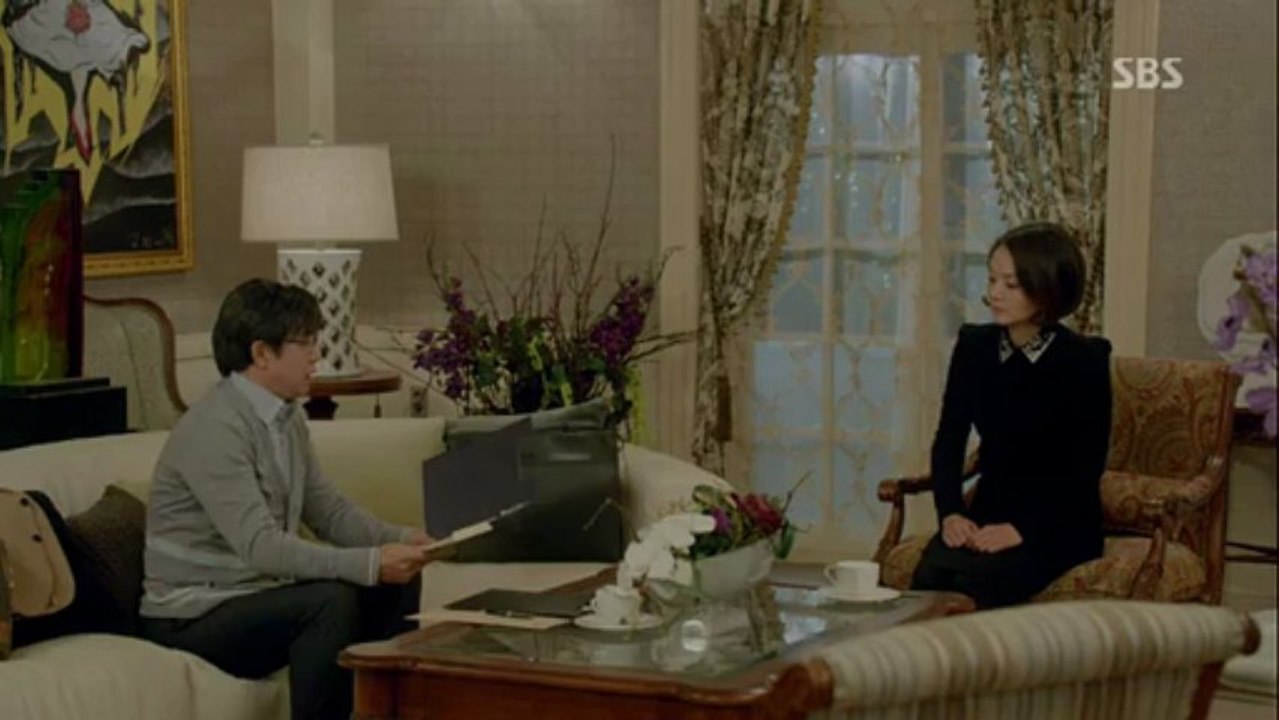 that.winter.e05.zeyra-002