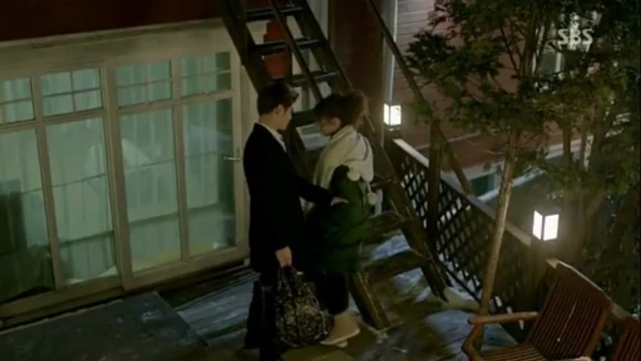 that.winter.e05.zeyra-001