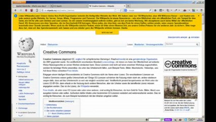 Wie sie gezeichnete Präsentationsvideos selbst erstellen.