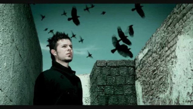 Emre Aydın - Beni Unutma (2010)